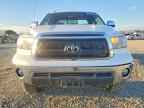 2012 TOYOTA TUNDRA