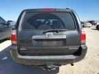 2006 TOYOTA 4Runner