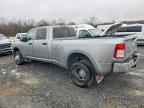 2023 RAM 3500