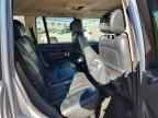2007 LAND ROVER RANGE ROVER