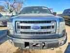 2014 FORD F-150 Lightning