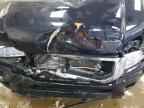 2009 HONDA Ridgeline