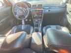 2009 MAZDA 3
