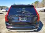 2018 VOLVO XC90
