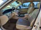 2004 TOYOTA Avalon