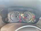 2007 CADILLAC CTS