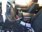 2008 TOYOTA TUNDRA