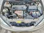2003 TOYOTA CAMRY