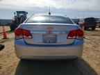 2015 CHEVROLET CRUZE