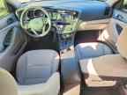2012 KIA OPTIMA