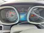 2012 CHEVROLET EQUINOX