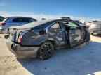 2016 CADILLAC ATS