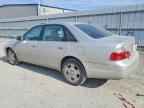 2003 TOYOTA Avalon