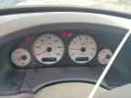 2002 DODGE GRAND CARAVAN