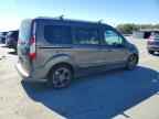 2016 FORD TRANSIT CONNECT
