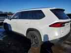 2024 TOYOTA HIGHLANDER