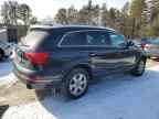2015 AUDI Q7