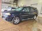 2006 ACURA MDX