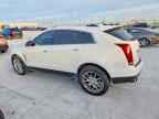2014 CADILLAC SRX