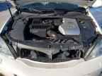 2006 LEXUS RX 400