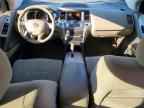 2014 NISSAN MURANO
