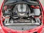 2009 BMW 6 Series