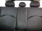 2009 MAZDA Tribute