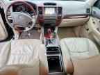 2009 LEXUS Gx 470