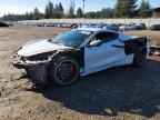 2022 CHEVROLET Corvette Stingray