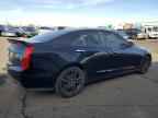 2015 CADILLAC ATS