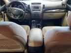 2014 KIA SORENTO