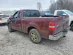 2004 FORD F-150 Lightning
