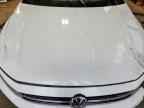2025 VOLKSWAGEN JETTA
