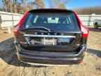 2015 VOLVO XC60