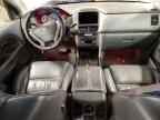2007 HONDA PILOT