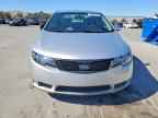 2012 KIA FORTE