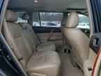 2010 TOYOTA HIGHLANDER
