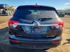 2018 BUICK Envision