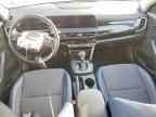 2024 KIA SELTOS