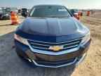 2019 CHEVROLET IMPALA