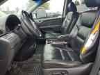 2005 HONDA ODYSSEY