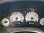 2006 DODGE GRAND CARAVAN