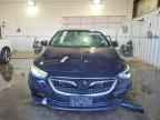 2019 BUICK Regal