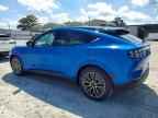 2025 FORD Mustang Mach-E