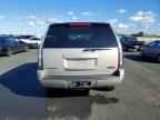 2007 GMC Yukon