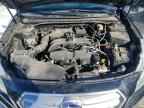 2016 SUBARU Legacy