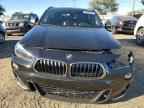 2020 BMW X2