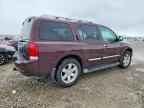 2013 NISSAN Armada