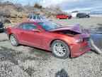 2015 CHEVROLET Camaro