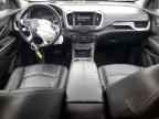 2021 GMC Terrain